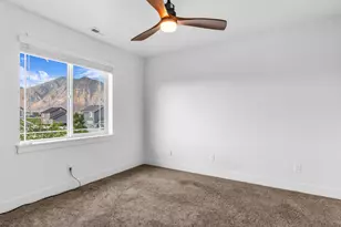 1347 W 1050 S, Springville, UT 84663 - Photo 21