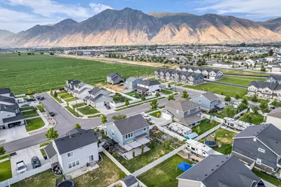 1347 W 1050 S, Springville, UT 84663 - Photo 39