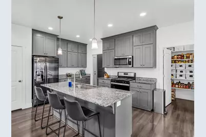 1347 W 1050 S, Springville, UT 84663 - Photo 7