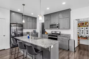 1347 W 1050 S, Springville, UT 84663 - Photo 7
