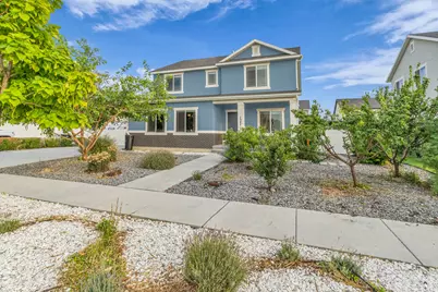 1347 W 1050 S, Springville, UT 84663 - Photo 5