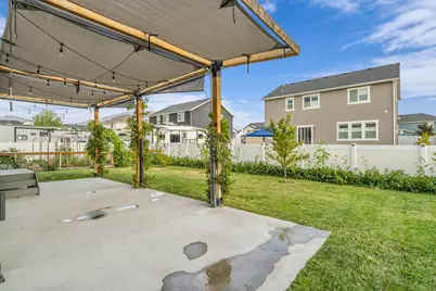 1347 W 1050 S, Springville, UT 84663 - Photo 31