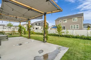 1347 W 1050 S, Springville, UT 84663 - Photo 31