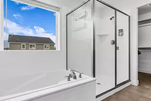 1347 W 1050 S, Springville, UT 84663 - Photo 25