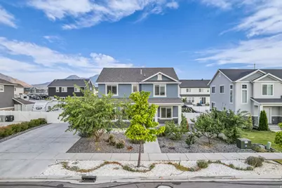 1347 W 1050 S, Springville, UT 84663 - Photo 35