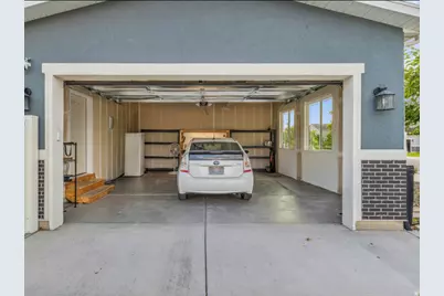 1347 W 1050 S, Springville, UT 84663 - Photo 27