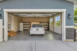 1347 W 1050 S, Springville, UT 84663 - Photo 27