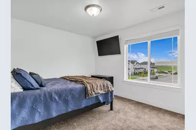 1347 W 1050 S, Springville, UT 84663 - Photo 17