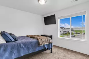 1347 W 1050 S, Springville, UT 84663 - Photo 17