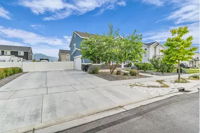 1347 W 1050 S, Springville, UT 84663 - Photo 3