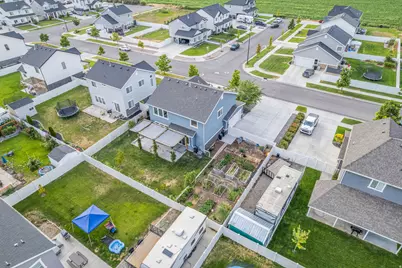 1347 W 1050 S, Springville, UT 84663 - Photo 41