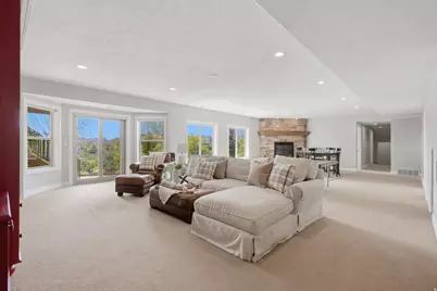6479 W Bull River Rd, Highland, UT 84003 - Photo 27
