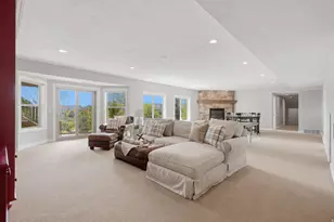 6479 W Bull River Rd, Highland, UT 84003 - Photo 27