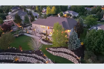 6479 W Bull River Rd, Highland, UT 84003 - Photo 51