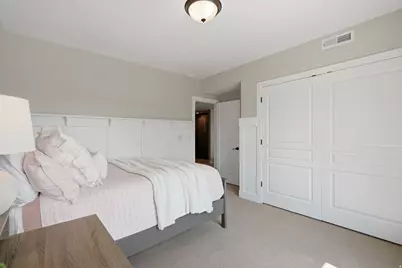 6479 W Bull River Rd, Highland, UT 84003 - Photo 37