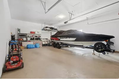 6479 W Bull River Rd, Highland, UT 84003 - Photo 67