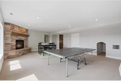 6479 W Bull River Rd, Highland, UT 84003 - Photo 41