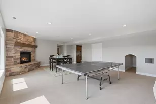 6479 W Bull River Rd, Highland, UT 84003 - Photo 41