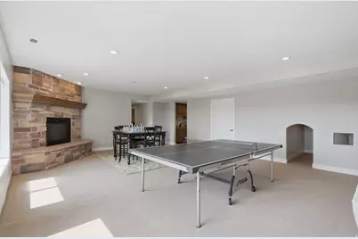 6479 W Bull River Rd, Highland, UT 84003 - Photo 89