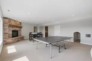 6479 W Bull River Rd, Highland, UT 84003 - Photo 89