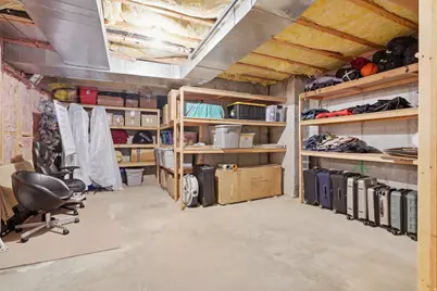 6479 W Bull River Rd, Highland, UT 84003 - Photo 71