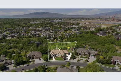 6479 W Bull River Rd, Highland, UT 84003 - Photo 5