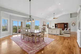 6479 W Bull River Rd, Highland, UT 84003 - Photo 21
