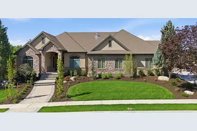 6479 W Bull River Rd, Highland, UT 84003 - Photo 97