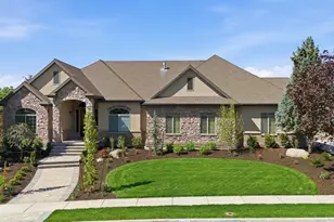 6479 W Bull River Rd, Highland, UT 84003 - Photo 97
