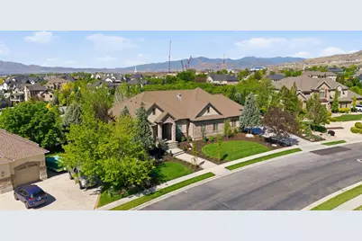 6479 W Bull River Rd, Highland, UT 84003 - Photo 95