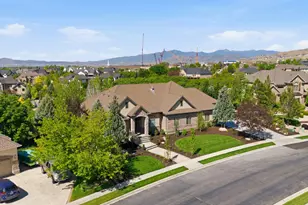 6479 W Bull River Rd, Highland, UT 84003 - Photo 95