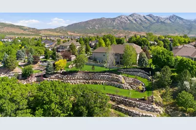 6479 W Bull River Rd, Highland, UT 84003 - Photo 103