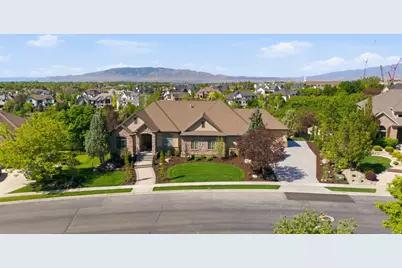 6479 W Bull River Rd, Highland, UT 84003 - Photo 93