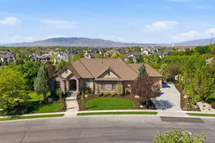 6479 W Bull River Rd, Highland, UT 84003 - Photo 93