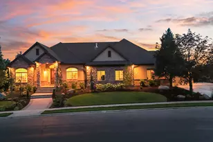6479 W Bull River Rd, Highland, UT 84003 - Photo 87