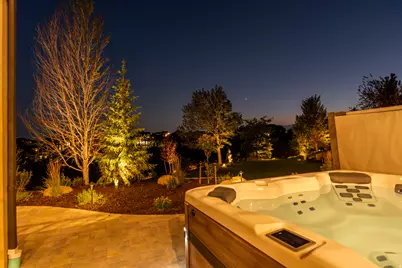 6479 W Bull River Rd, Highland, UT 84003 - Photo 29