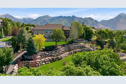 6479 W Bull River Rd, Highland, UT 84003 - Photo 77