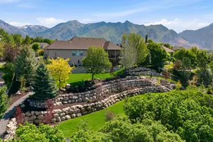 6479 W Bull River Rd, Highland, UT 84003 - Photo 77