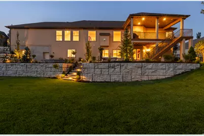 6479 W Bull River Rd, Highland, UT 84003 - Photo 105