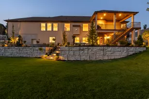 6479 W Bull River Rd, Highland, UT 84003 - Photo 105