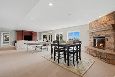 6479 W Bull River Rd, Highland, UT 84003 - Photo 43
