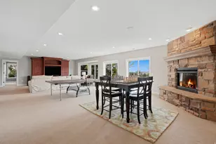 6479 W Bull River Rd, Highland, UT 84003 - Photo 43