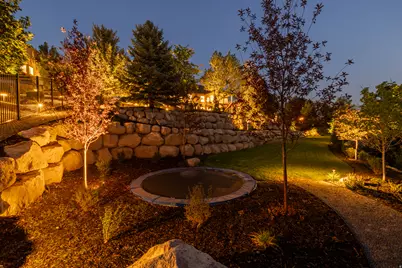 6479 W Bull River Rd, Highland, UT 84003 - Photo 3