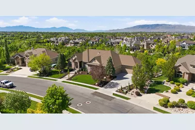 6479 W Bull River Rd, Highland, UT 84003 - Photo 99