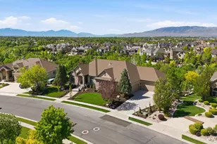 6479 W Bull River Rd, Highland, UT 84003 - Photo 99