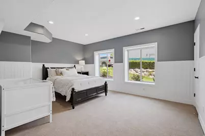 6479 W Bull River Rd, Highland, UT 84003 - Photo 61