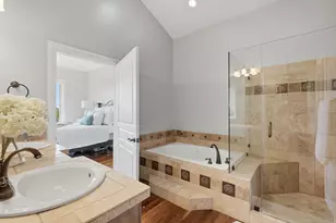 6479 W Bull River Rd, Highland, UT 84003 - Photo 25