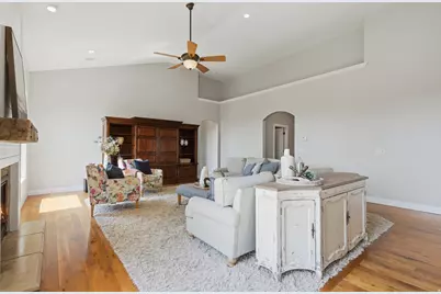 6479 W Bull River Rd, Highland, UT 84003 - Photo 19