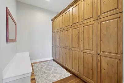 6479 W Bull River Rd, Highland, UT 84003 - Photo 65