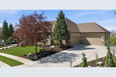 6479 W Bull River Rd, Highland, UT 84003 - Photo 109